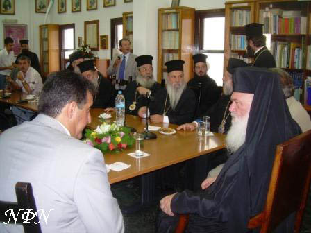 Ieronimos - Dimos Tinou 14.8.2008 072